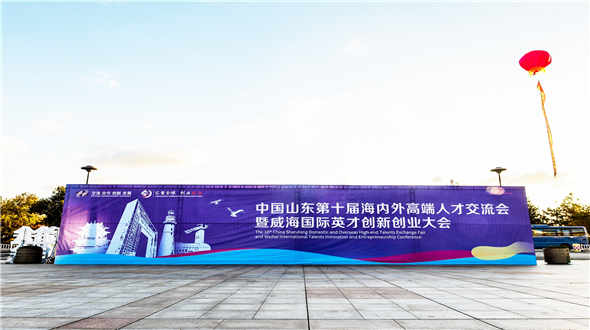 1106_5.jpg 1106_5.jpg