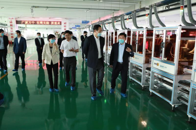 圖片1.png 圖片1.png