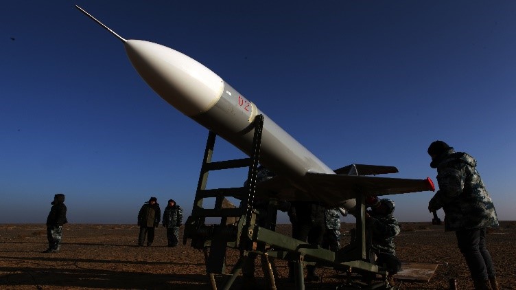 我與無(wú)人機(jī).jpg 我與無(wú)人機(jī).jpg