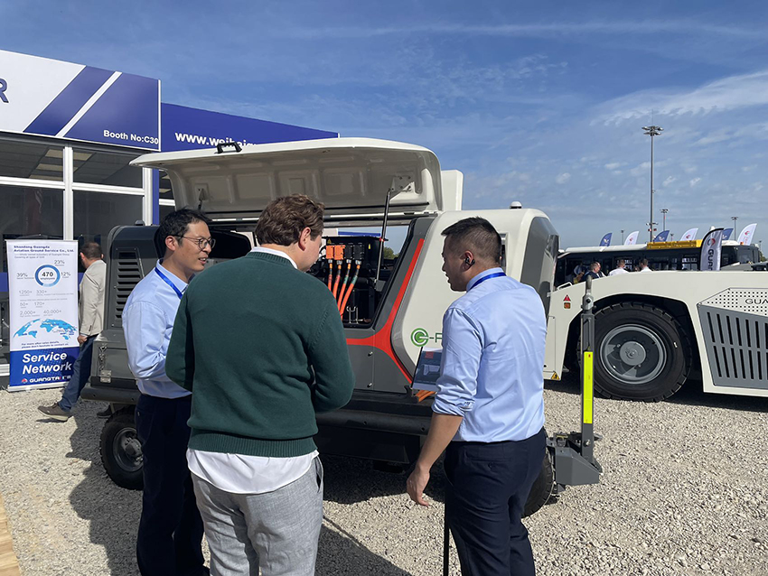 WechatIMG59.jpg WechatIMG59.jpg