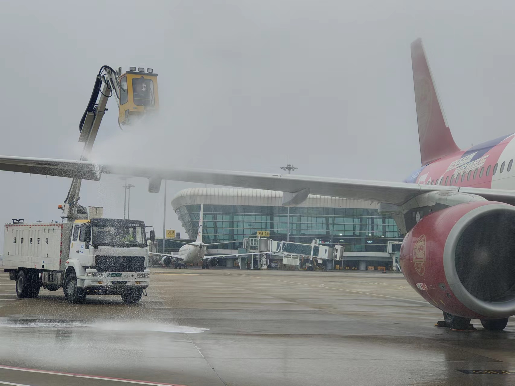 8041708996030_.pic.jpg 8041708996030_.pic.jpg