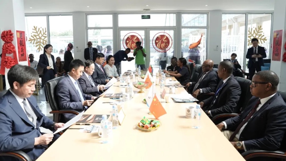 坦桑001.jpg 坦桑001.jpg