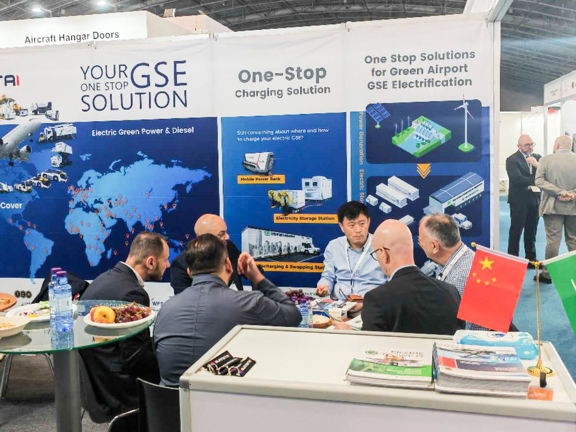 xx772415a44b676179ad4fbee5589f7b0.jpg xx772415a44b676179ad4fbee5589f7b0.jpg