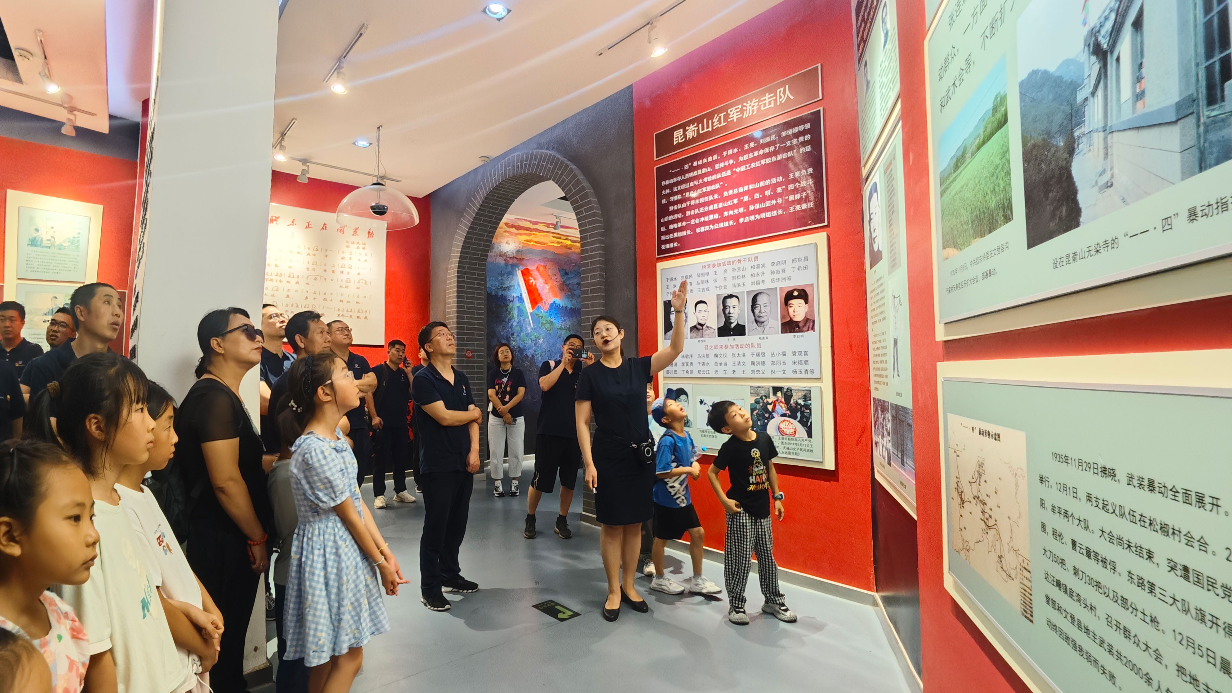 微信圖片_2025-06-30_104748_322.jpg 微信圖片_2025-06-30_104748_322.jpg