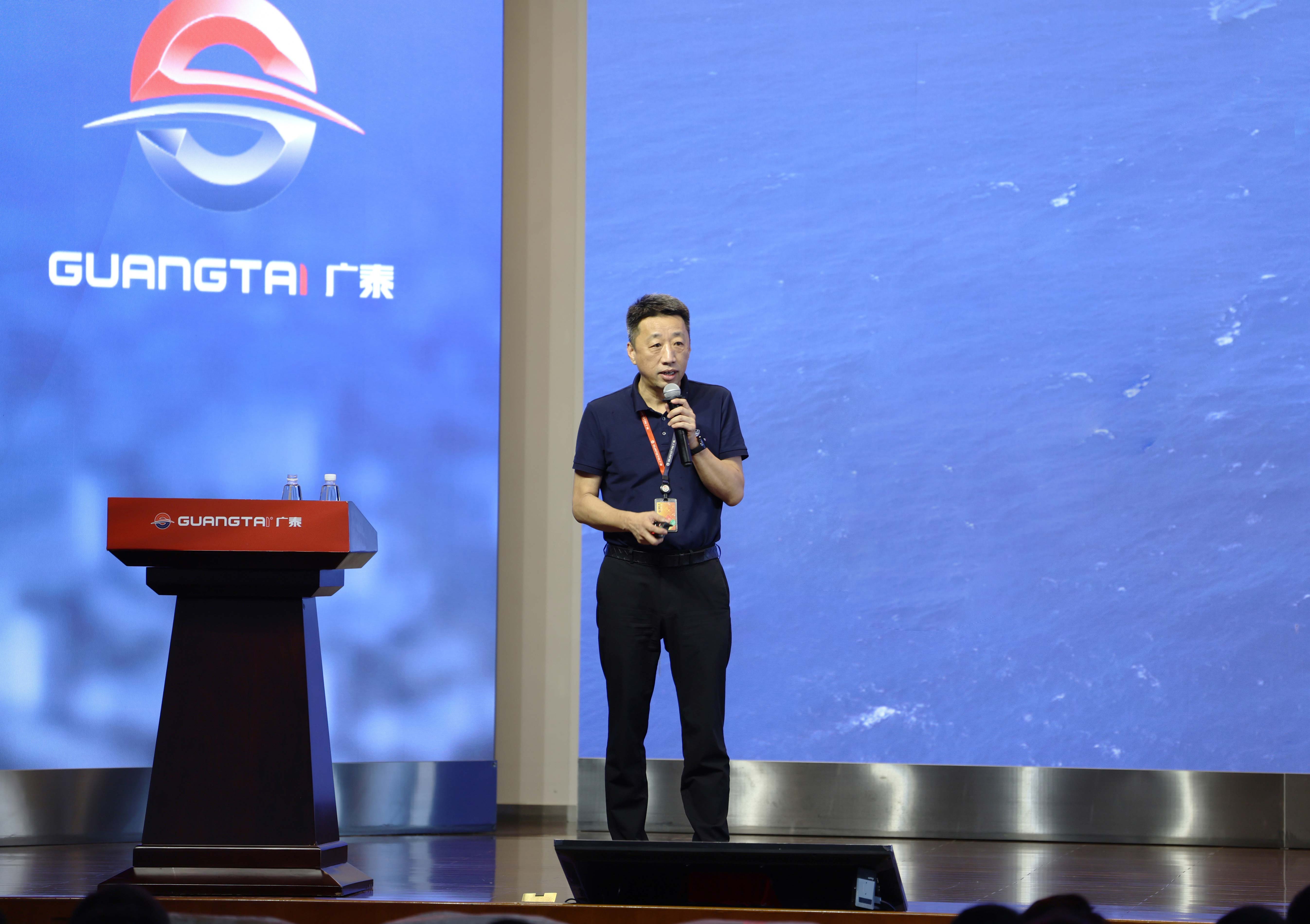 軒總.jpg 軒總.jpg