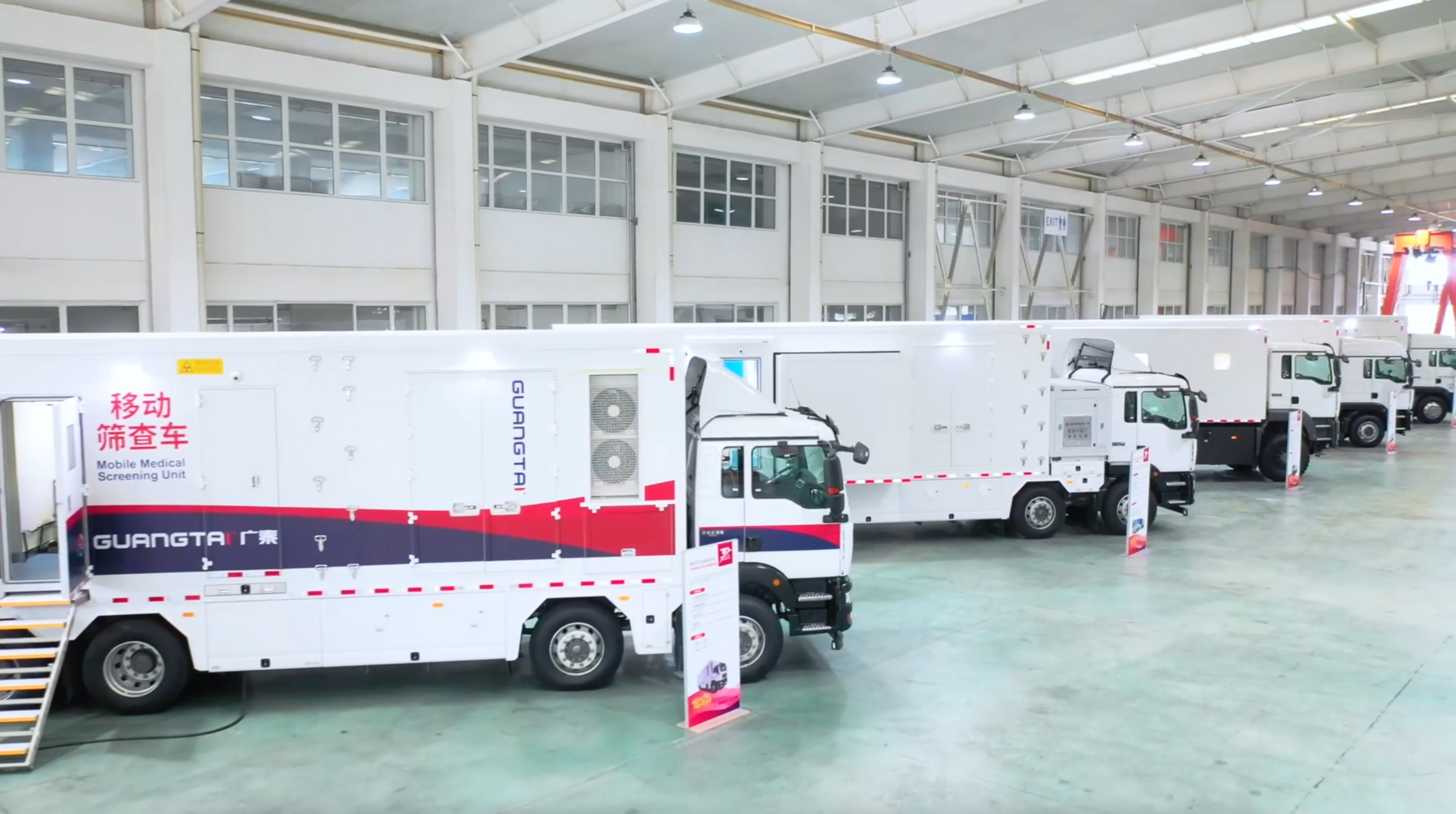 截屏2025-07-31-下午3.26.59.jpg 截屏2025-07-31-下午3.26.59.jpg